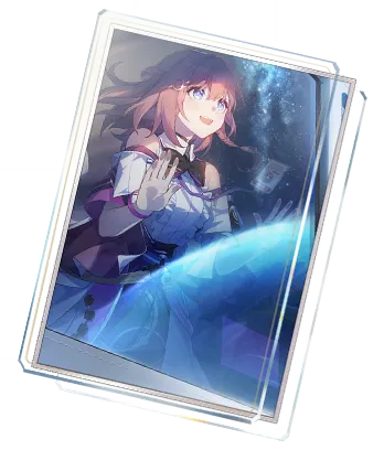 Planetary Rendezvous